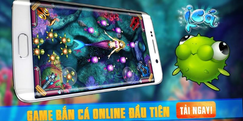 Hướng dẫn cài đặt trên Android