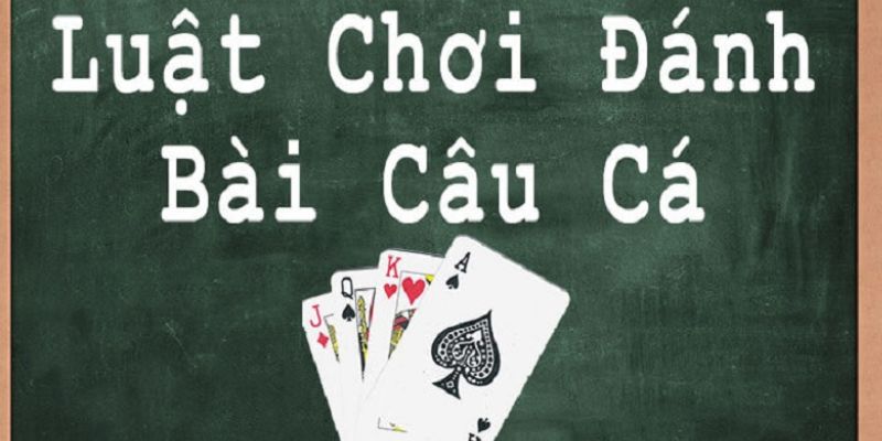 Cách chơi game cực chuẩn dành cho người mới bắt đầu tham gia