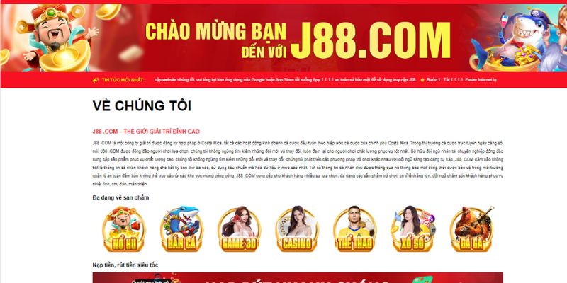 Các loại giấy phép được hỗ trợ an toàn cho người mới tham gia 