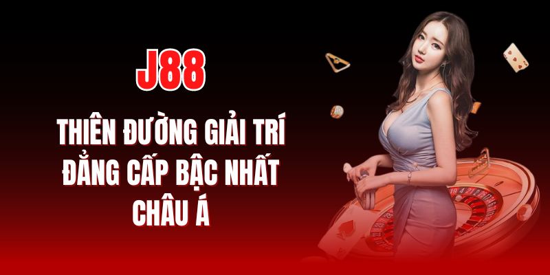 Tìm hiểu thông tin về sảnh Casino Live độc đáo tại nhà cái