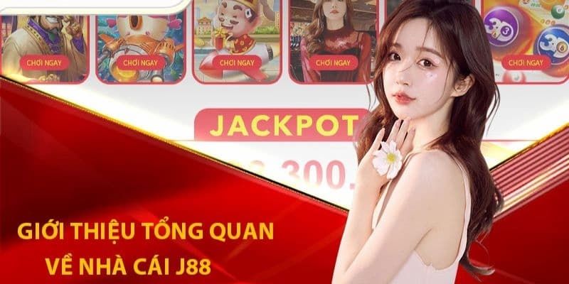 CEO Nguyễn Thành Nam và nhà cái J88 hàng đầu thị trường