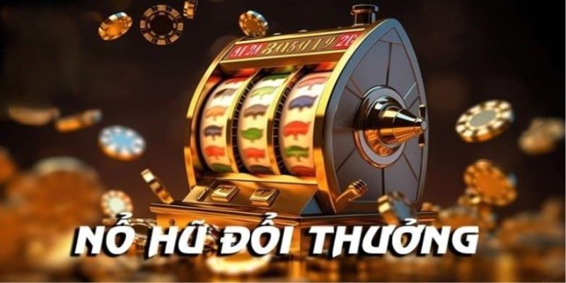 Một số tựa game nổ hũ online J88 siêu hot