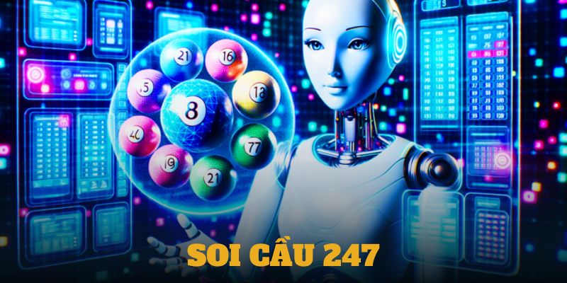 Soi Cầu 247